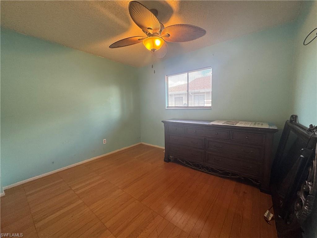 3375 New South Province Blvd 3 Property Photo 10
