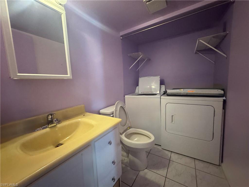 3375 New South Province Blvd 3 Property Photo 11