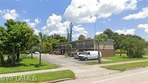 2239 Jackson St 2265 Property Photo 2