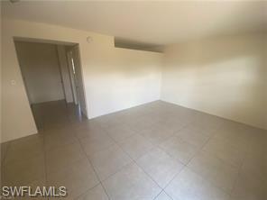 2239 Jackson St 2265 Property Photo 3