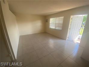 2239 Jackson St 2265 Property Photo 4