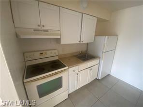 2239 Jackson St 2265 Property Photo 5