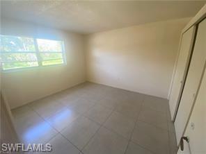 2239 Jackson St 2265 Property Photo 6