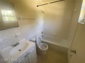 2239 Jackson St 2265 Property Photo 7