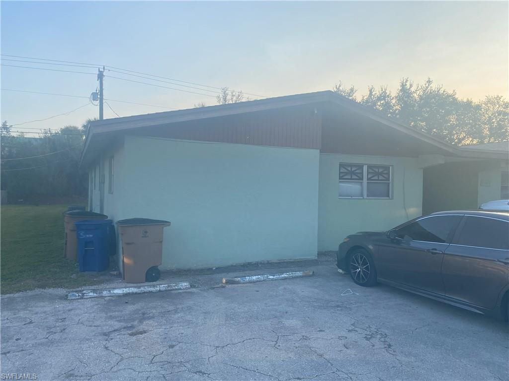 12607 1st ST Property Photo 1