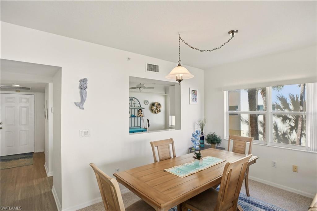 4421 Bay Beach Ln 611 Property Photo 12