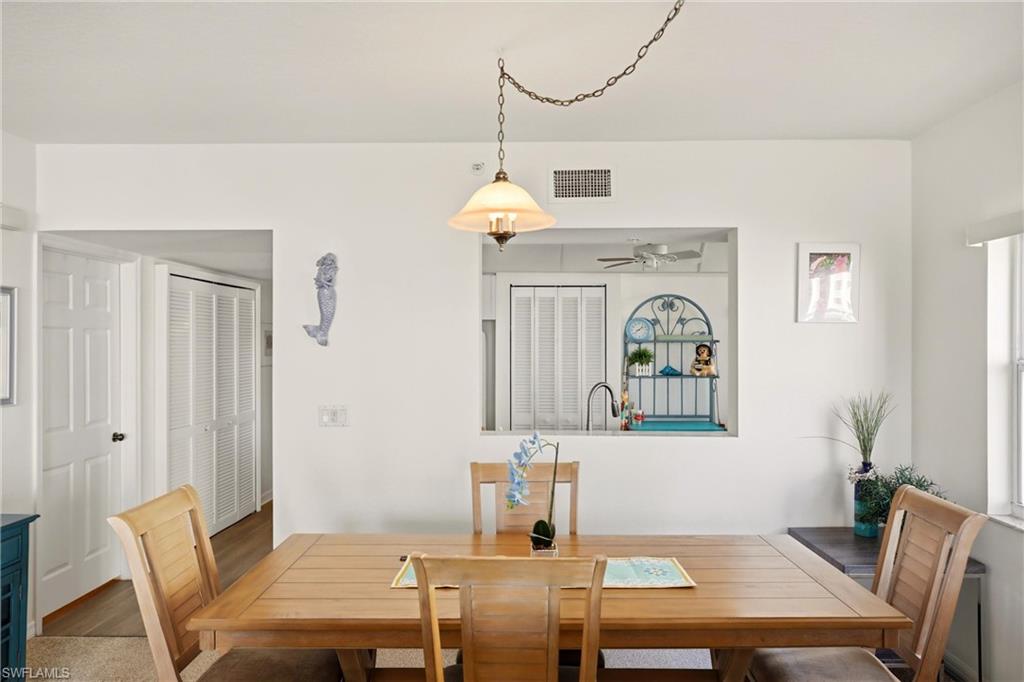 4421 Bay Beach Ln 611 Property Photo 13