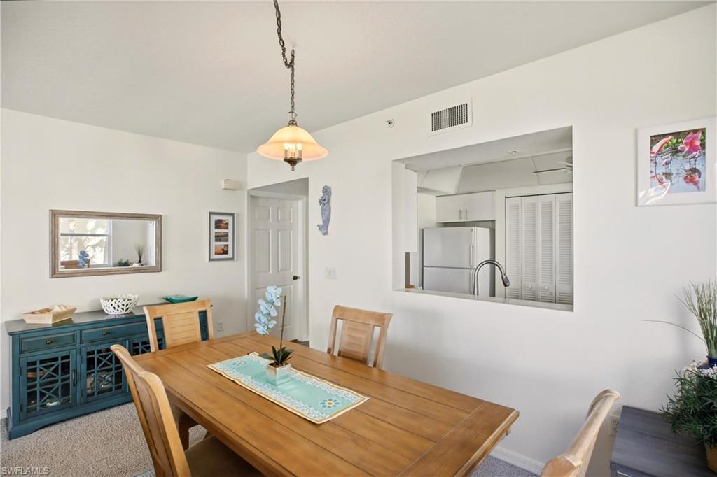 4421 Bay Beach Ln 611 Property Photo 14