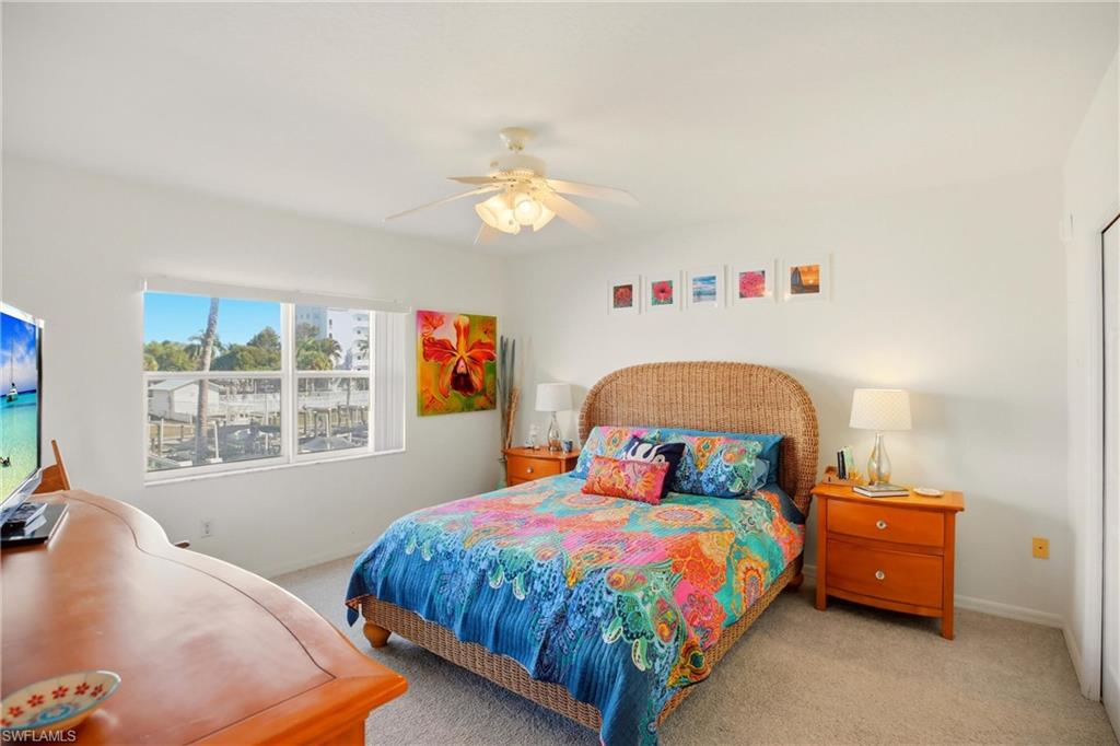4421 Bay Beach Ln 611 Property Photo 15
