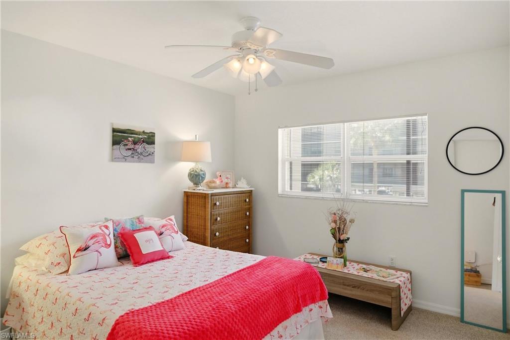 4421 Bay Beach Ln 611 Property Photo 20