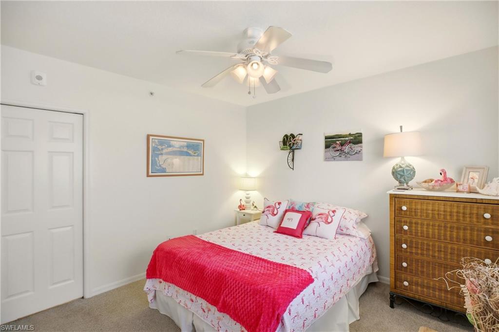 4421 Bay Beach Ln 611 Property Photo 21