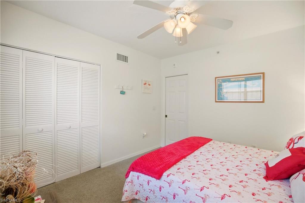 4421 Bay Beach Ln 611 Property Photo 22