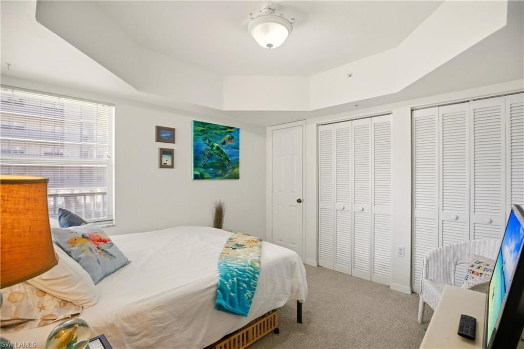4421 Bay Beach Ln 611 Property Photo 24