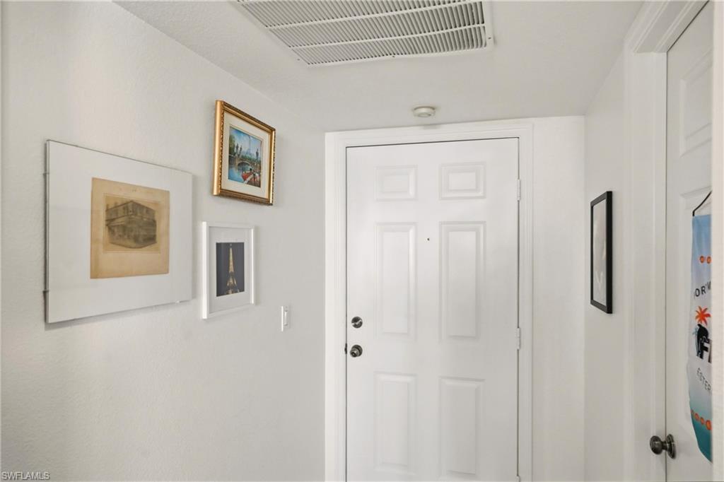 4421 Bay Beach Ln 611 Property Photo 28
