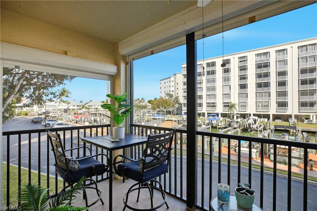 4421 Bay Beach Ln 611 Property Photo 29