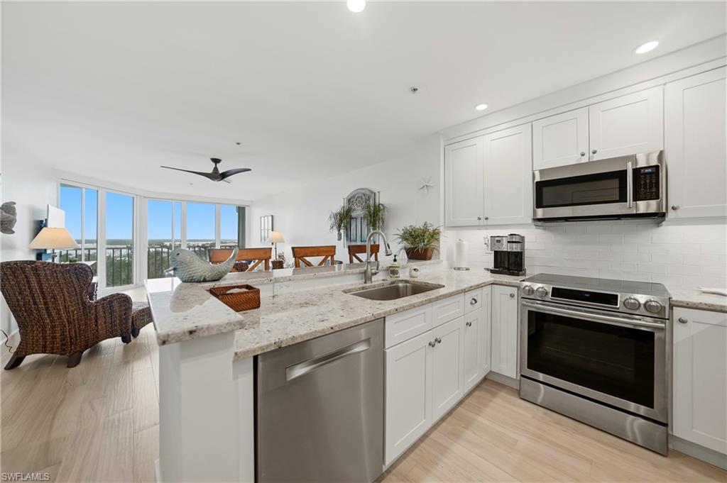 345 Mango St 604 Property Photo 11