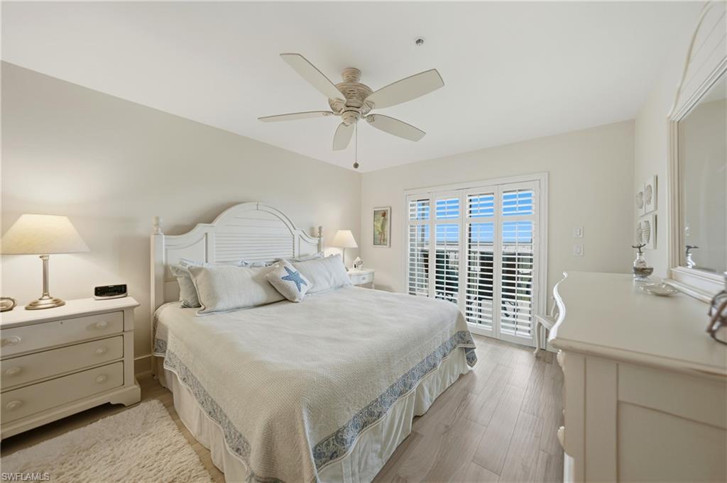 345 Mango St 604 Property Photo 15