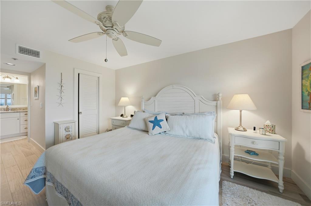 345 Mango St 604 Property Photo 16
