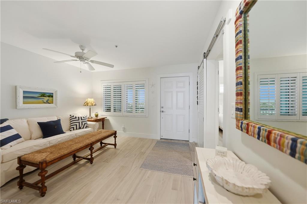 345 Mango St 604 Property Photo 20