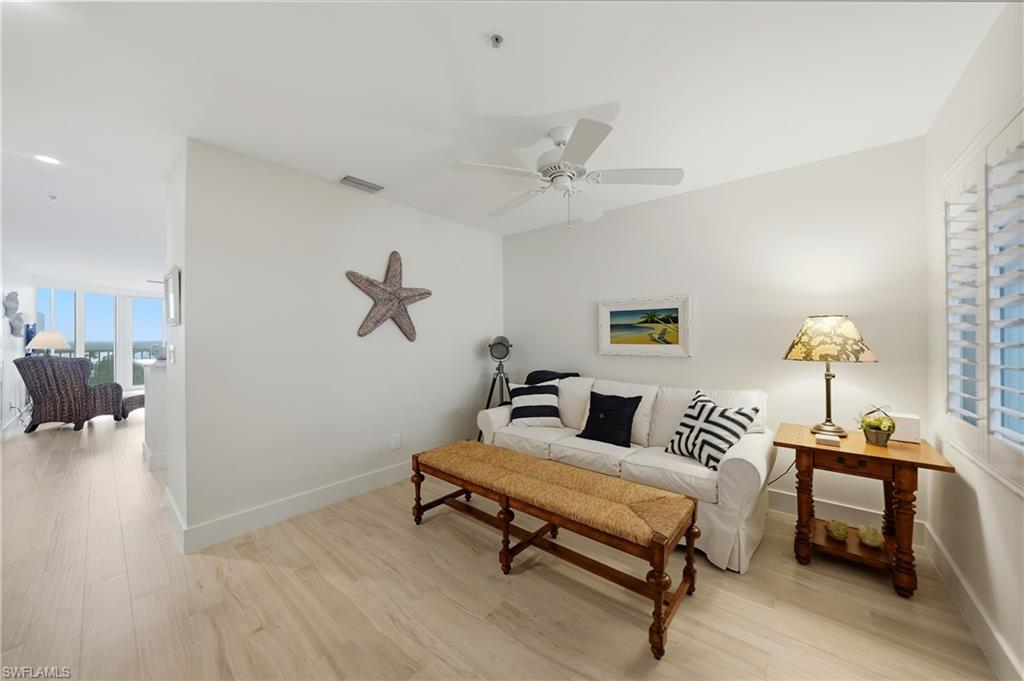 345 Mango St 604 Property Photo 22