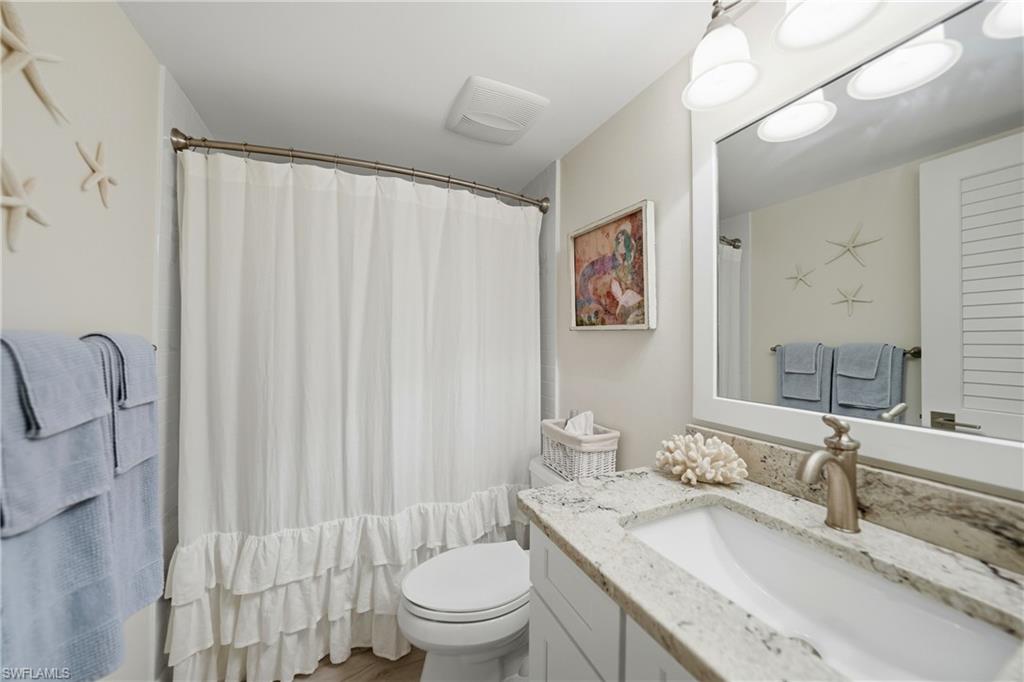 345 Mango St 604 Property Photo 25