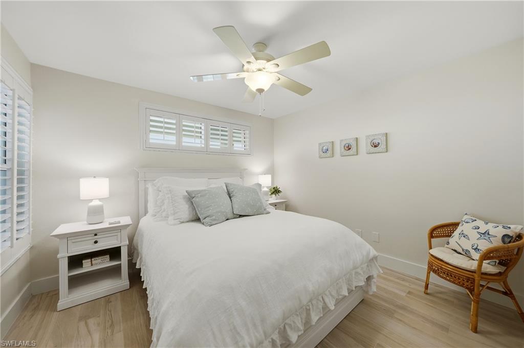 345 Mango St 604 Property Photo 27