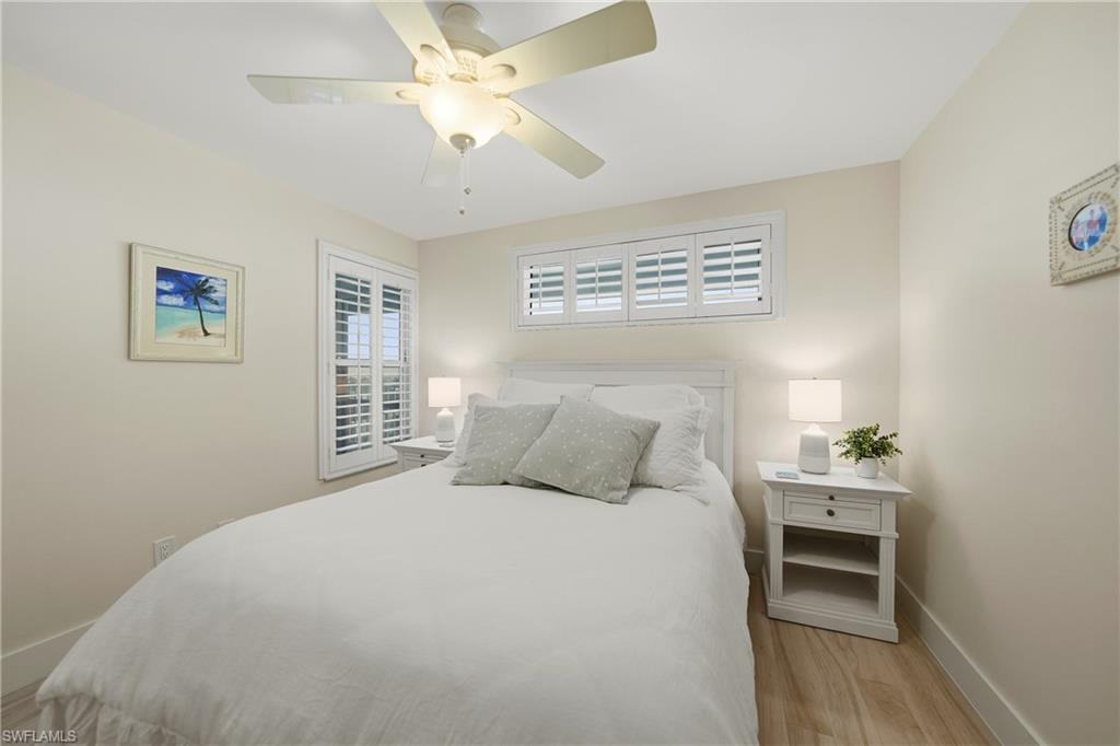 345 Mango St 604 Property Photo 28