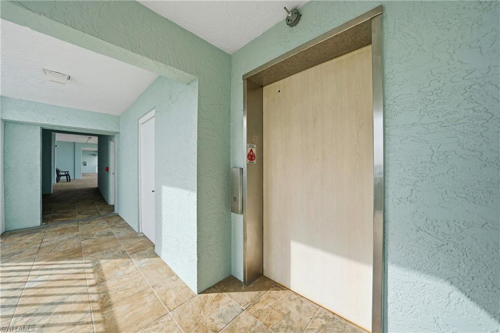 345 Mango St 604 Property Photo 30