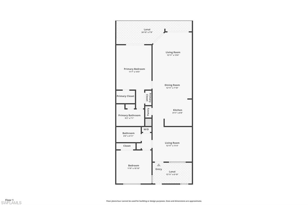 345 Mango St 604 Property Photo 42