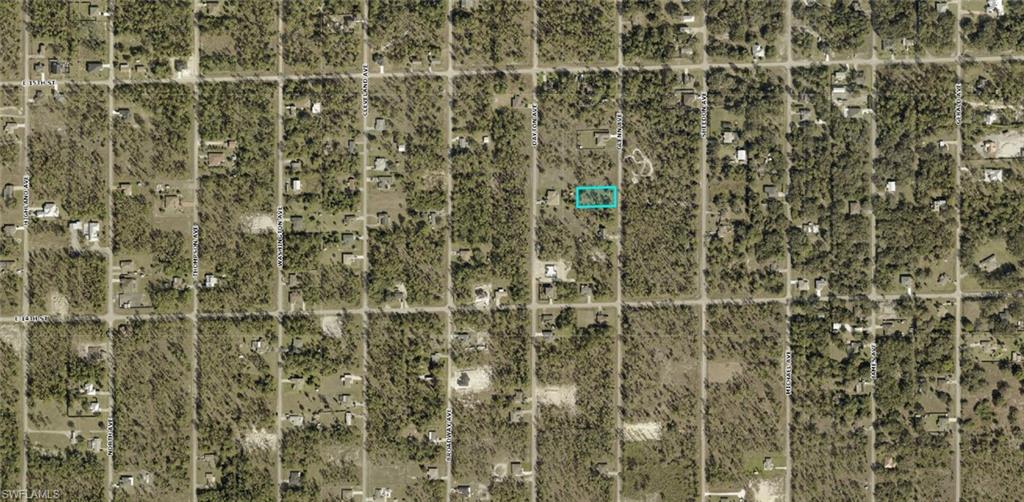 1411 Glenn Ave Property Photo 2