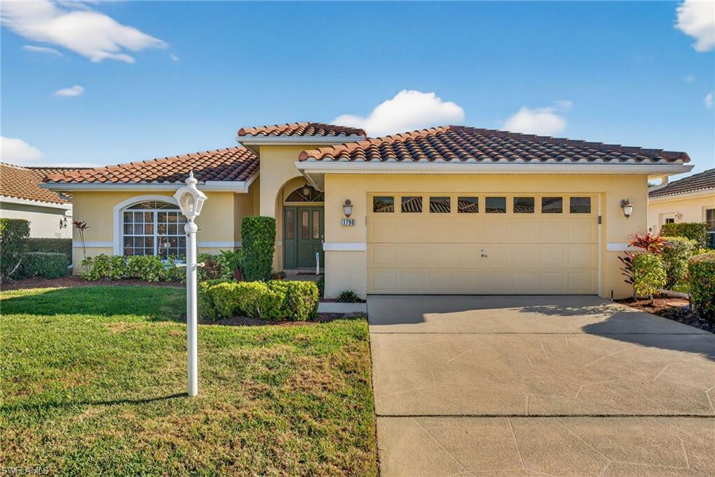 1790 Corona Del Sire Dr Property Photo 2