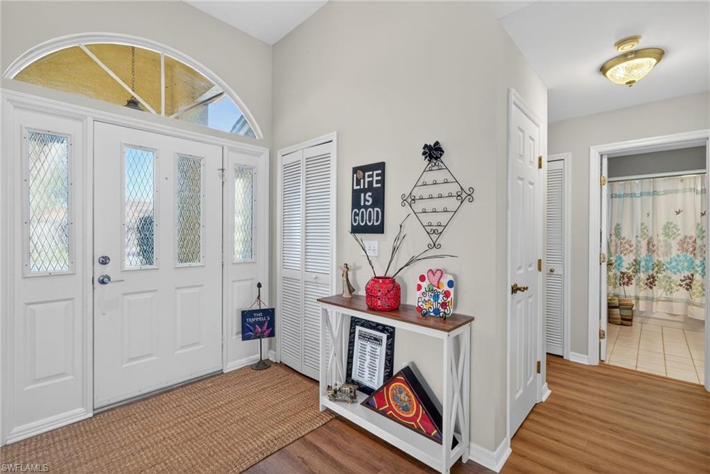 1790 Corona Del Sire Dr Property Photo 3