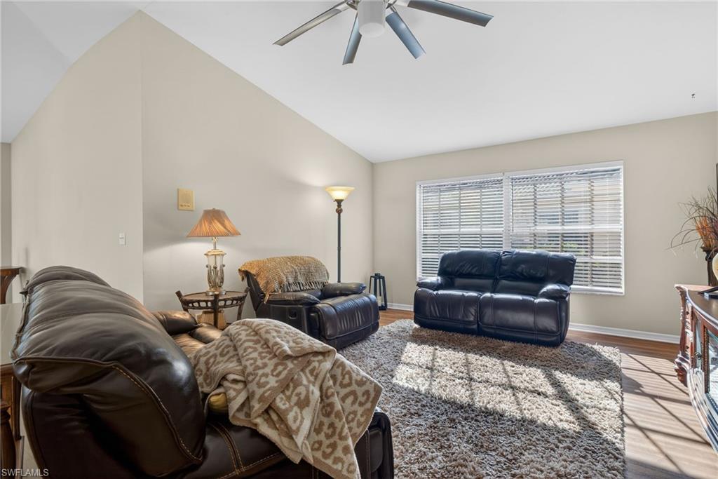 1790 Corona Del Sire Dr Property Photo 4
