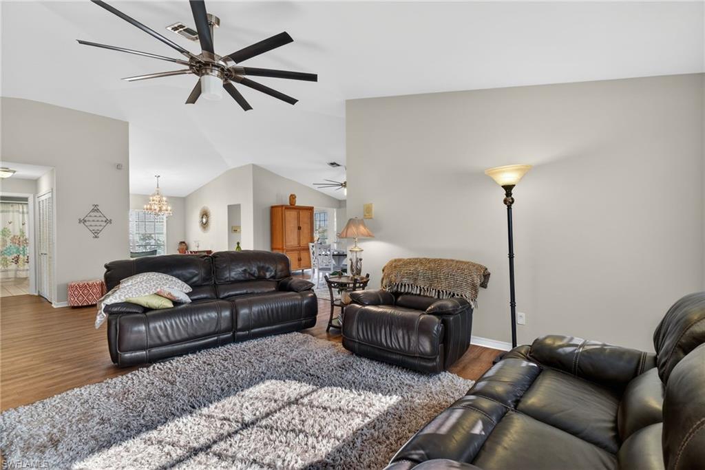 1790 Corona Del Sire Dr Property Photo 5