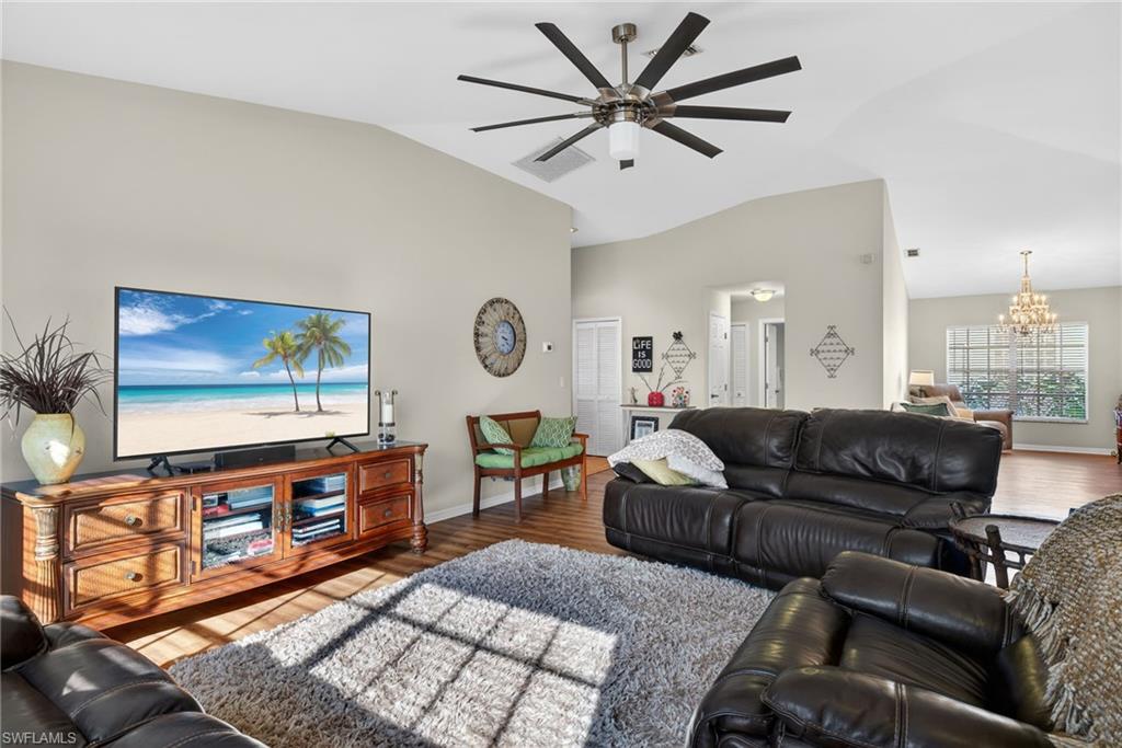 1790 Corona Del Sire Dr Property Photo 6