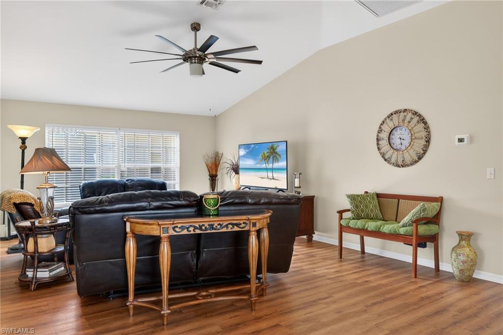 1790 Corona Del Sire Dr Property Photo 7
