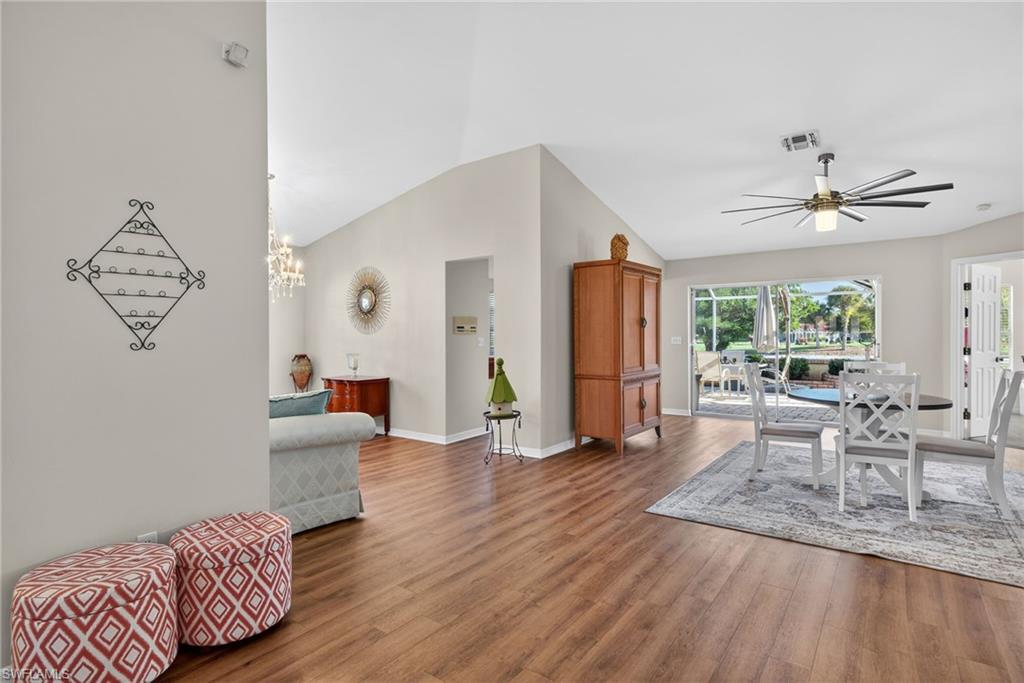 1790 Corona Del Sire Dr Property Photo 8