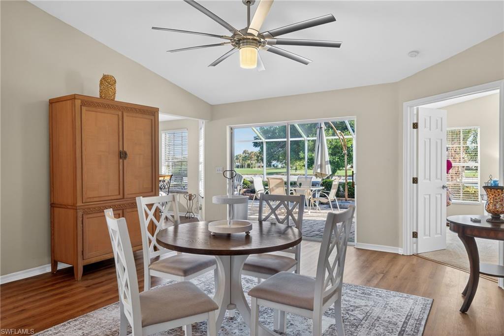 1790 Corona Del Sire Dr Property Photo 9