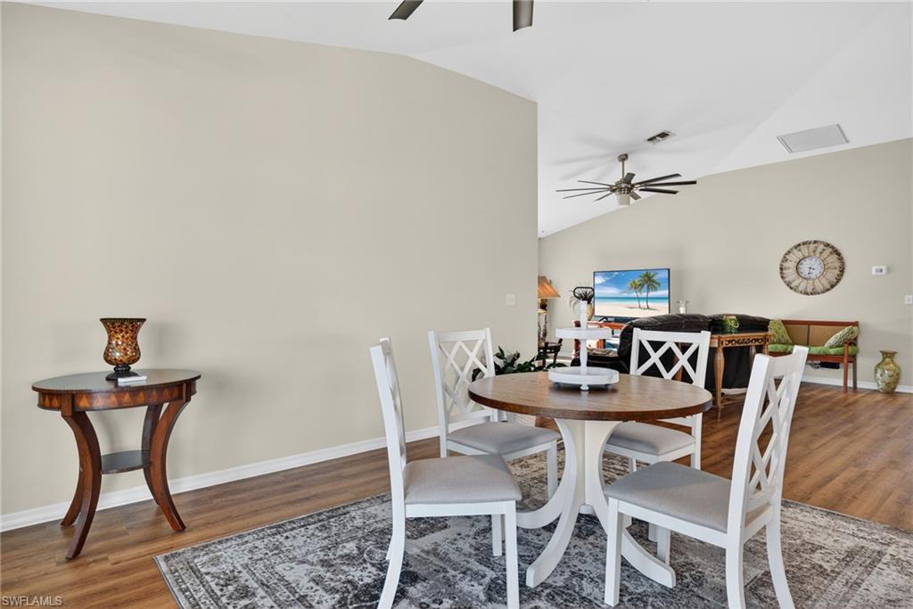 1790 Corona Del Sire Dr Property Photo 10
