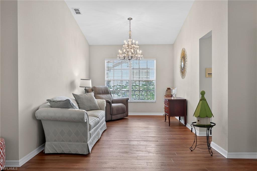 1790 Corona Del Sire Dr Property Photo 11