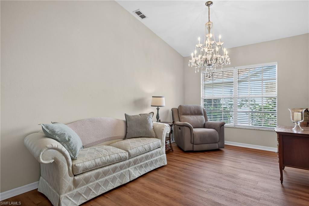 1790 Corona Del Sire Dr Property Photo 12