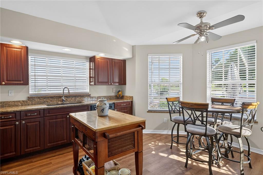 1790 Corona Del Sire Dr Property Photo 15