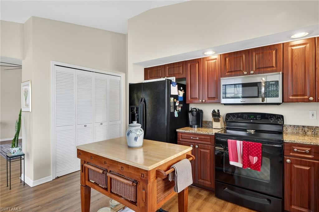 1790 Corona Del Sire Dr Property Photo 16