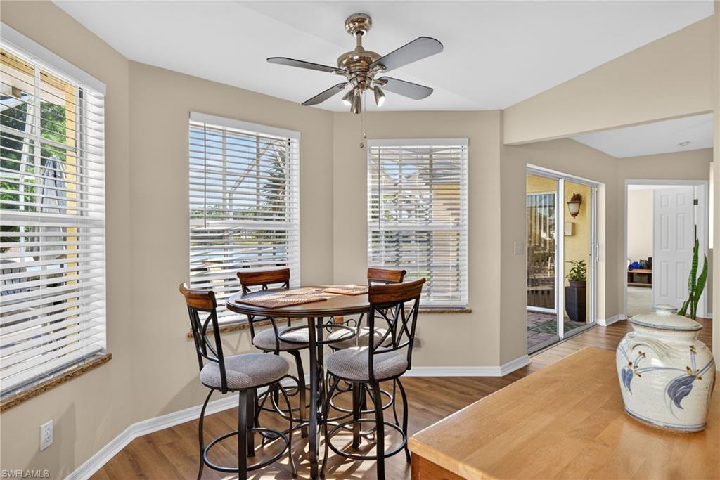 1790 Corona Del Sire Dr Property Photo 17