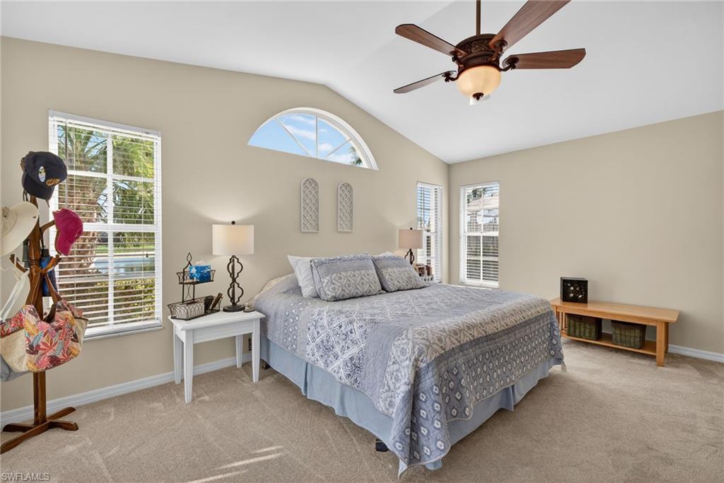 1790 Corona Del Sire Dr Property Photo 18
