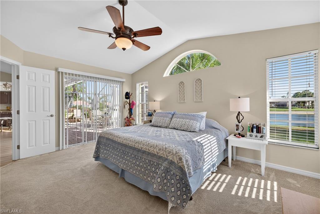 1790 Corona Del Sire Dr Property Photo 19