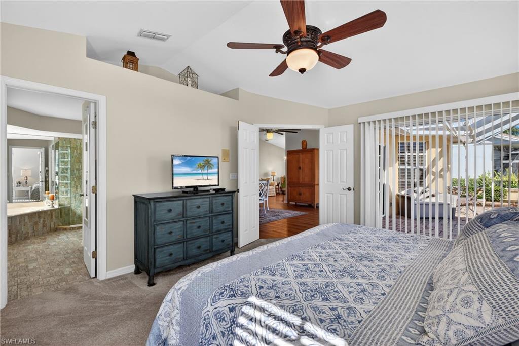 1790 Corona Del Sire Dr Property Photo 20
