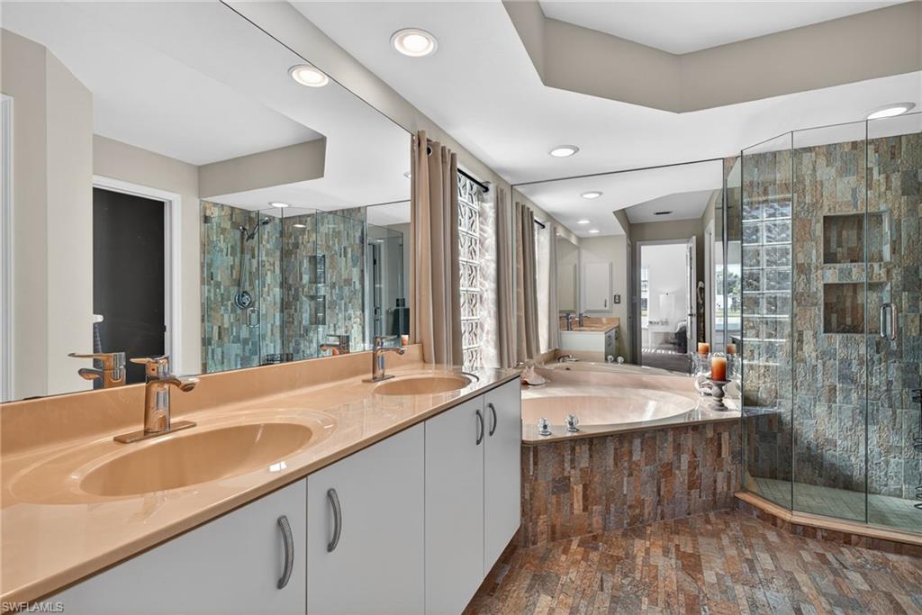 1790 Corona Del Sire Dr Property Photo 21