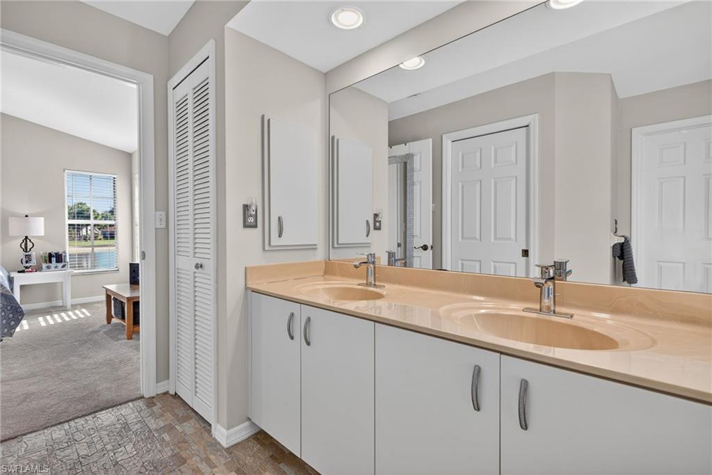 1790 Corona Del Sire Dr Property Photo 22