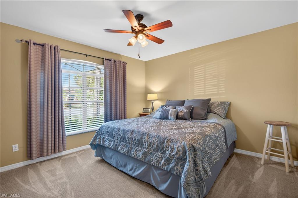 1790 Corona Del Sire Dr Property Photo 23
